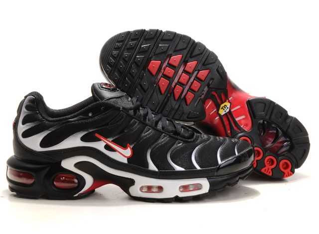 Tn Chaussure Tn Requin Homme